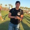 michaelberrios2
